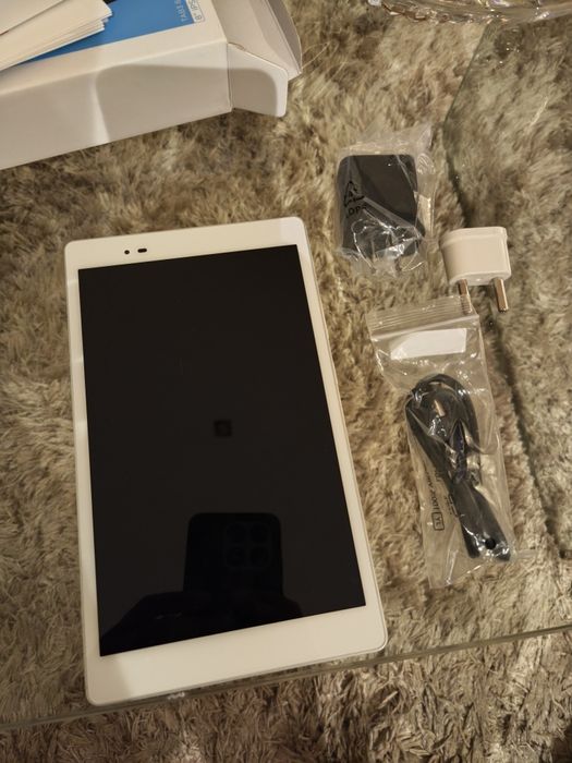 Tablet Lenovo TAB3 8 Plus