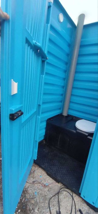 Оренда біотуалету. Викачка, Чищення, Транспортныі