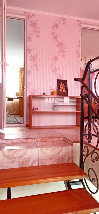 Дом по адресу (площадь 120 м²) - Atlanta.ua - фото 8