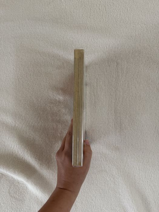 Naruto Volume 30 em Inglês