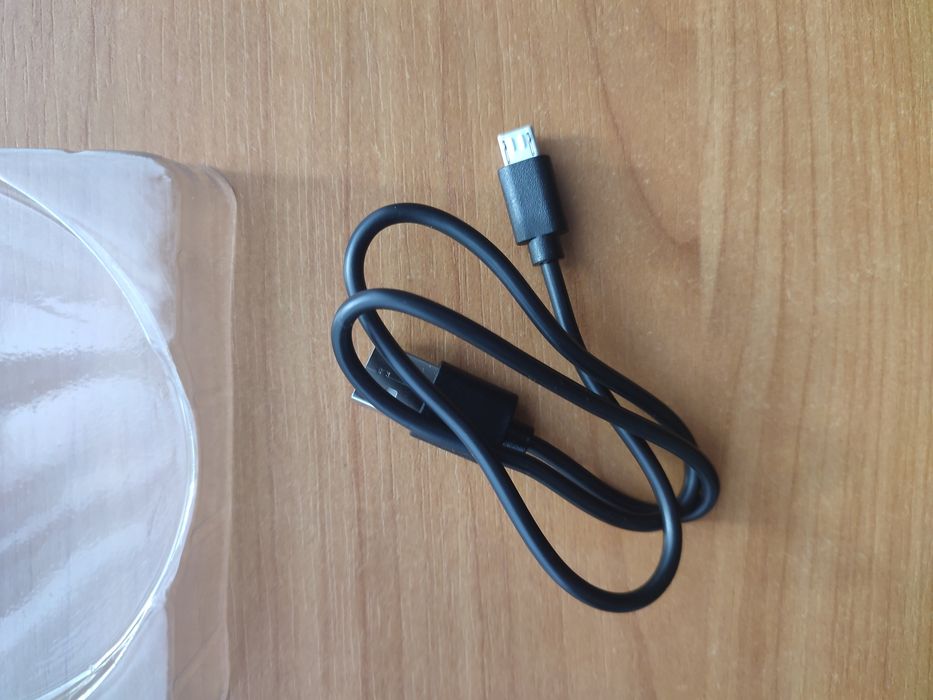 Ładowarka indukcyjna