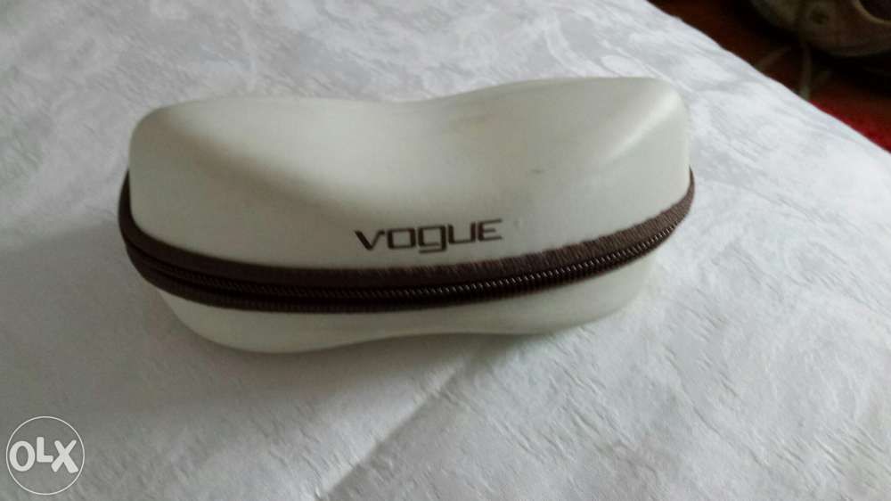 Óculos de Sol "VOGUE"
