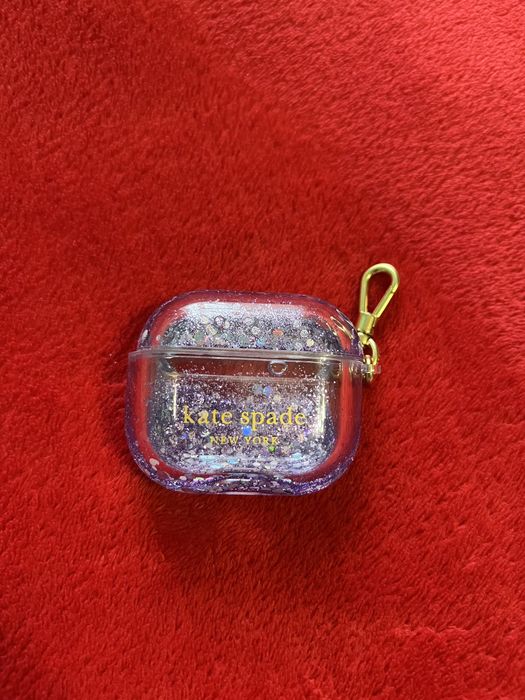 Чохол для AirPods 3 Confetti Dot