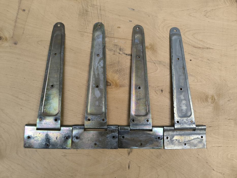 Петля завес завіс