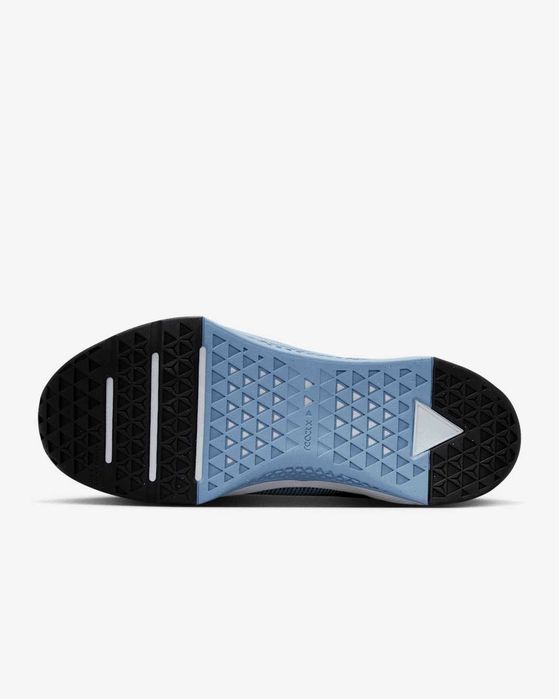 США‼️Штангетки Nike Metcon 10 Max Romaleos (40р по 49.5р) (HJ1875-006)