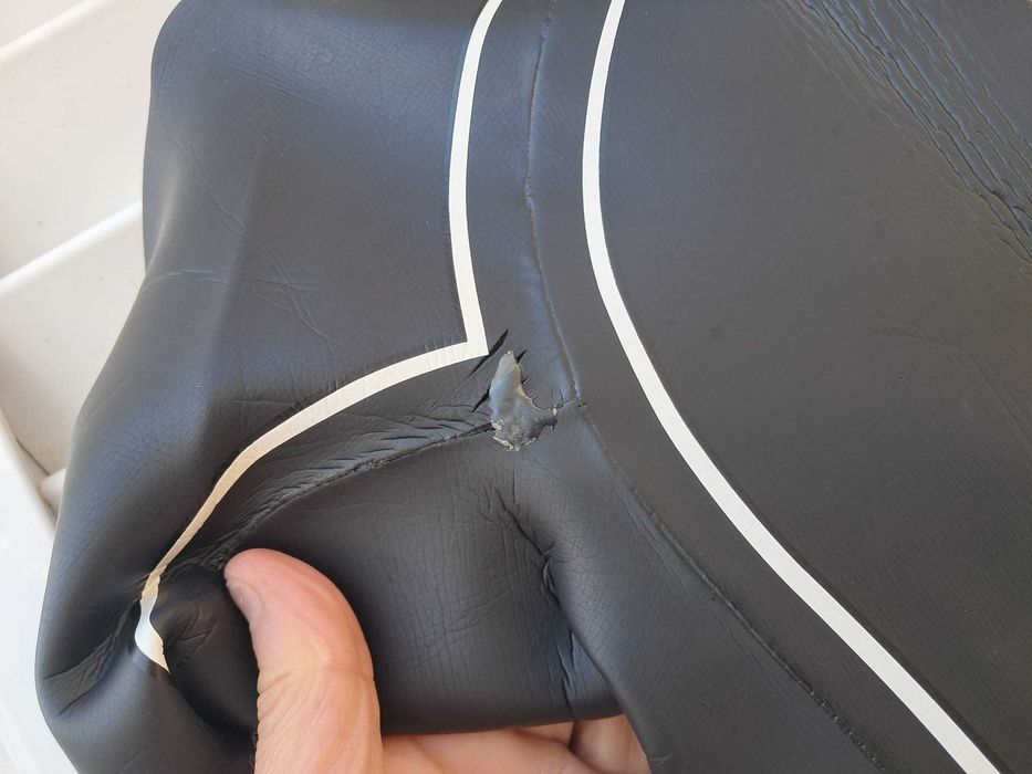 Fato de neoprene Natação/Triatlo