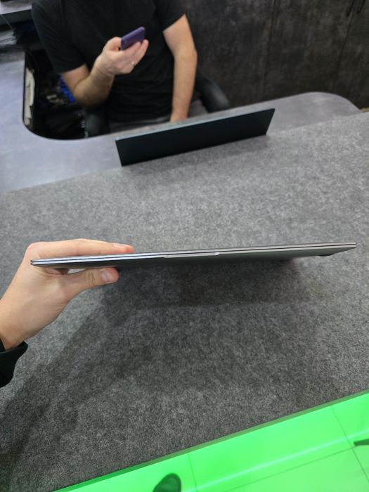 MacBook Air 13 M1 8 512 Гарантія Доставка