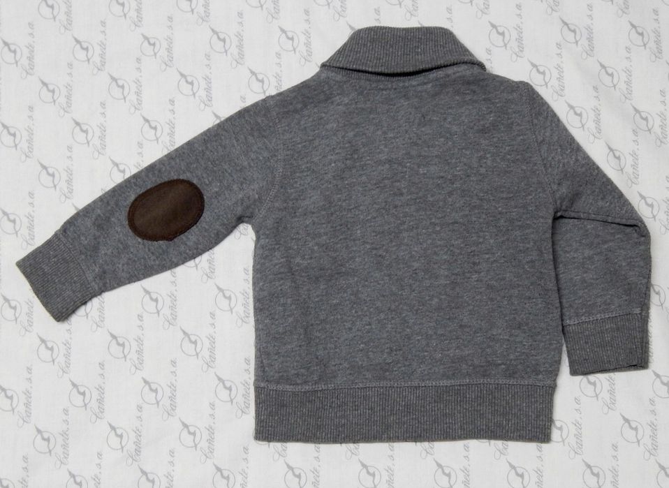 Кофта детская H&M