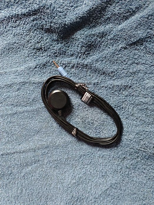 Оригінальний компон.. ІЧ-подовжувач BN96-31644A для телевізора Samsung