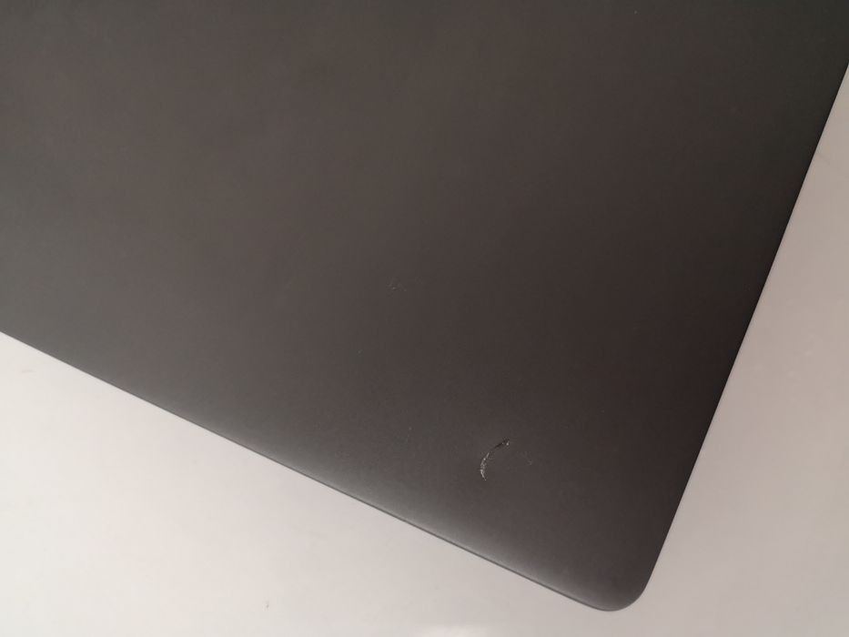 Pc Portátil LENOVO Ideapad 5 - 16GB-1TB. I4ITL05 Pro