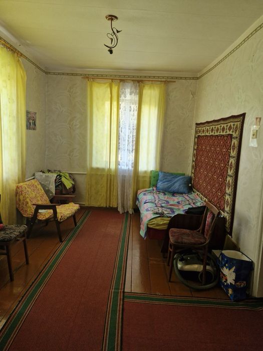 Продається будинок в місті Хмільник