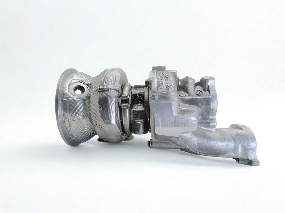 Turbosprężarka Audi RS6 RS7 S8 SQ7 RSQ8 /Porsche/ Bentley /Urus 4.0 -18539700157–