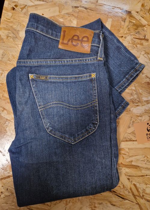 Calças/calções (carhartt,element,lee,adidas,mike davis, puma, gap)