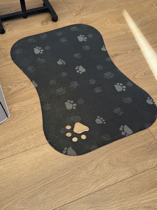 Conjunto completo acessorios para gatos