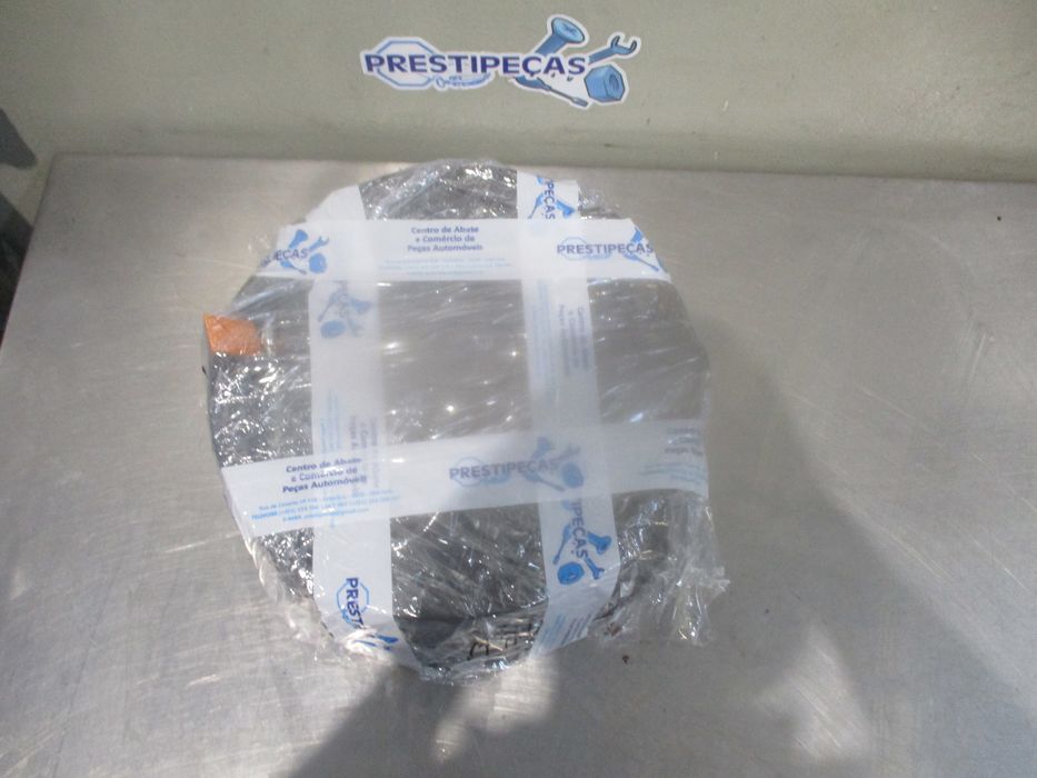 Macaco OPEL Astra H Caravan (L35)