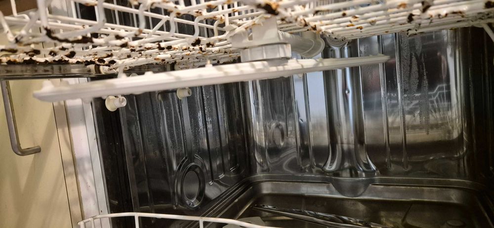 Maquina lavar loiça, bom estado de funcionamento-Lisboa/portalegre