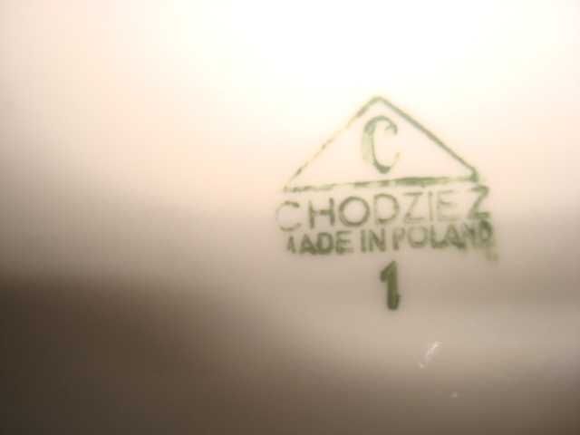 Zestaw do kawy, herbaty