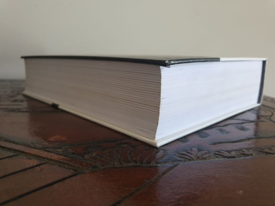 Sistema de Normalização Contabilistica