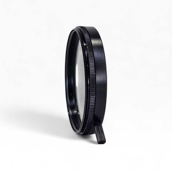 Filtro Polarizador Circular Hama PL M55 (IV) – Fotografia