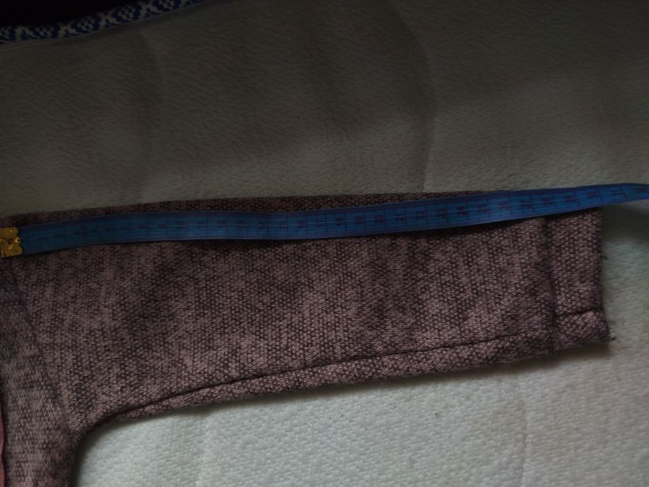 Сукня дитяча/Дитяче плаття