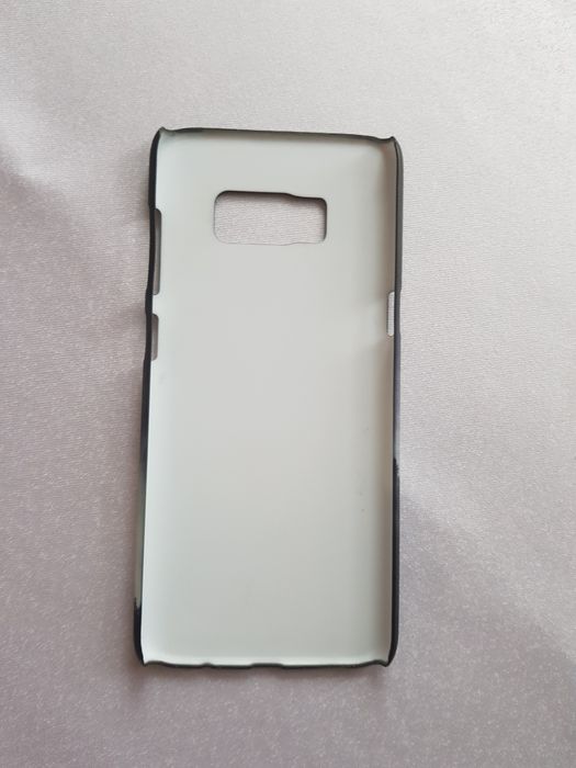 Okładka, Etui, Case , Samsung Galaxy S8