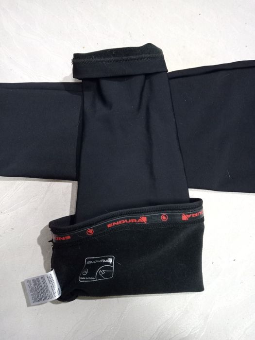 Утеплители для рук Endura Thermolite