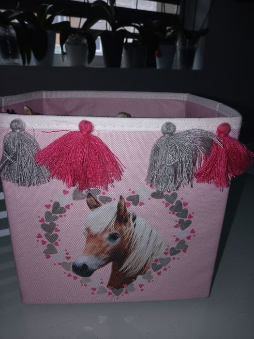 Figurki Schleich konie, 12 sztuk, zebra, lew. Mega pakiet .Gratis pude