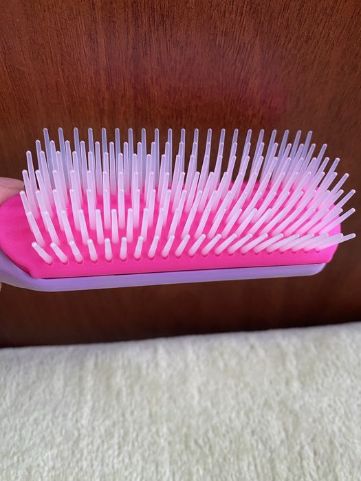 Щітка для волосся Denman