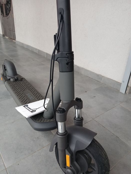 Електросамокат ODYS neo e100