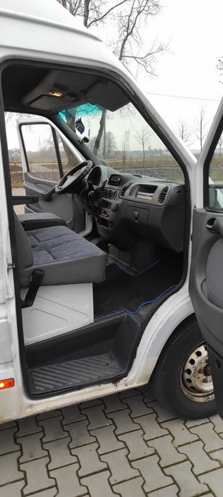 Prywatne ogłoszenie