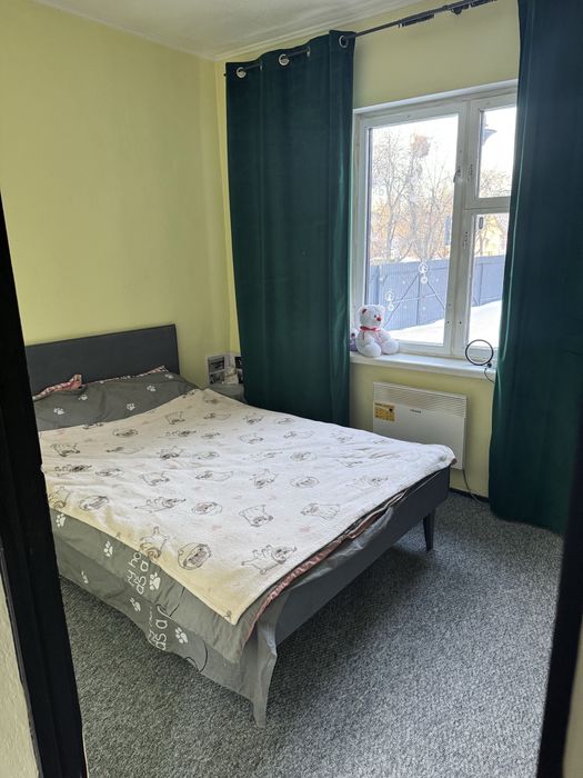 Продаю дачний будинок