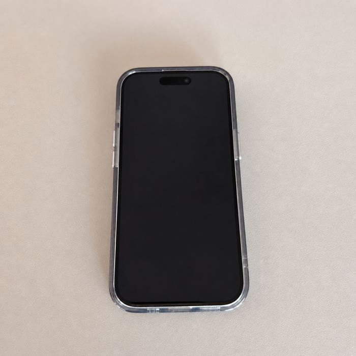 Vendo Apple Iphone 15