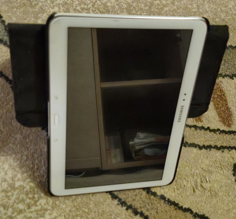 Tablet Samsung Tab4 Darmowa Dostawa