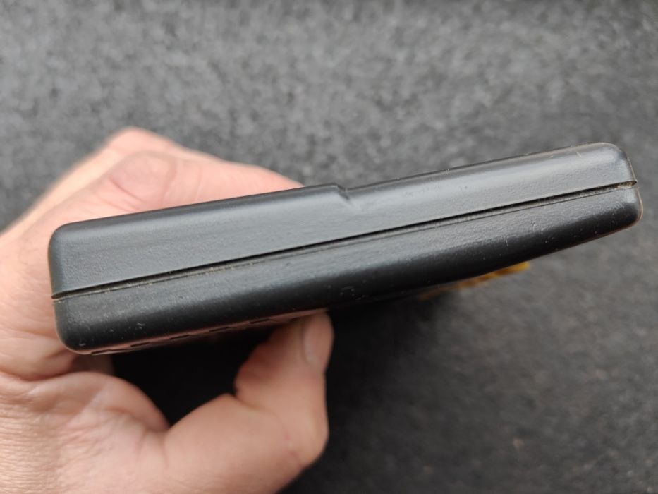 электронная игра Poker,Black Jack