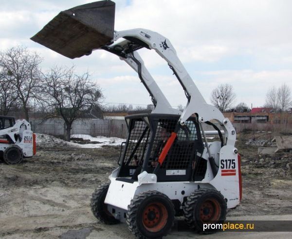 Земляные работы мини-техникой, копка траншей, фундамента, выгребных ям ...