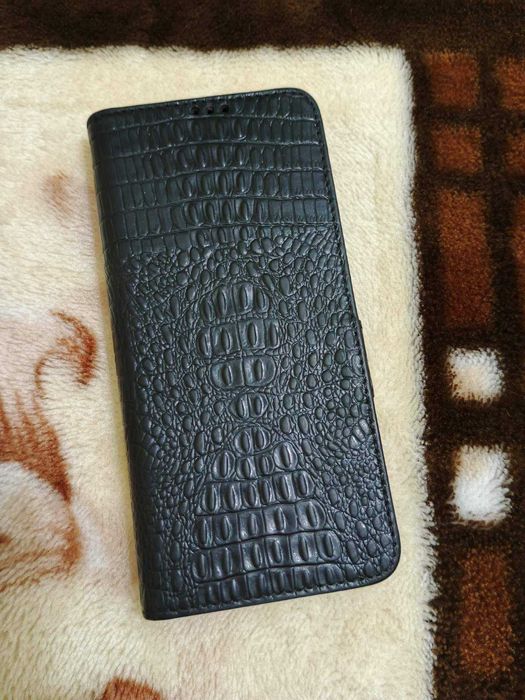 Смартфон Oppo A9 2020