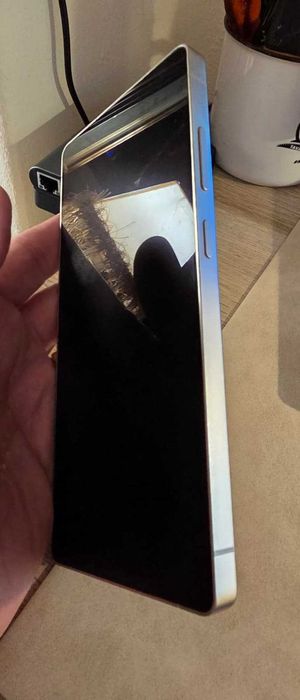 Samsung S25 Ultra 1TB