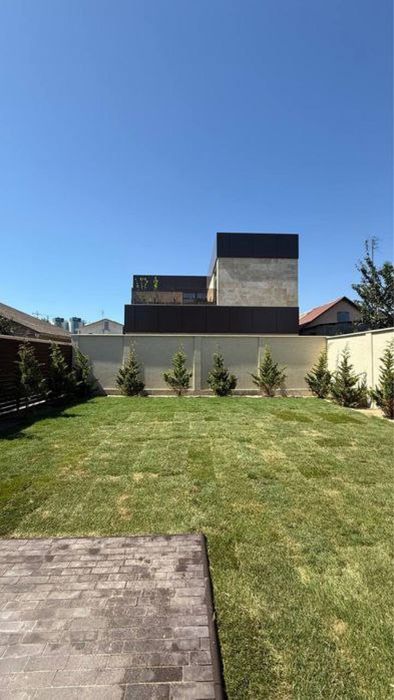 Дом по адресу ул. Спортивная (площадь 240 м²) - Atlanta.ua - фото 7