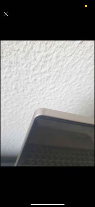 Lenovo IPC340-14API