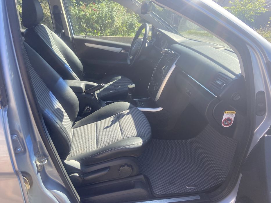 Продам Mercedes-Benz B-Class