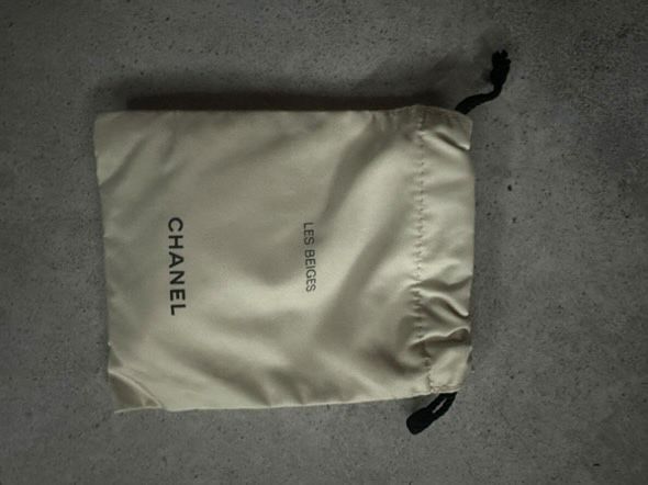 Продам тримач  CHANEL