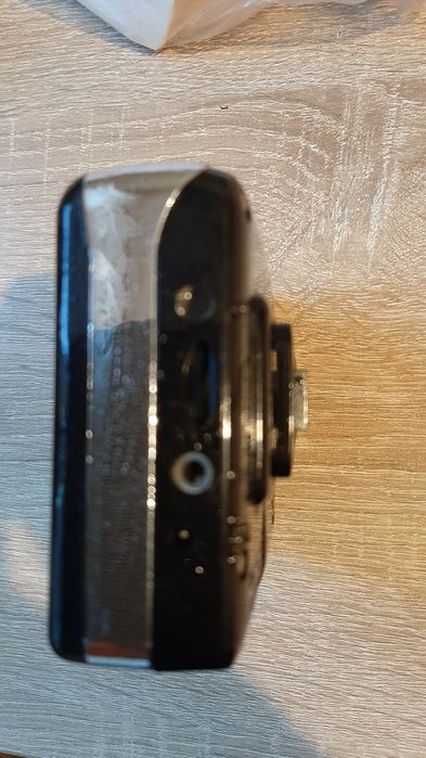 Mini magnetofon SUNNY stereo SP-851