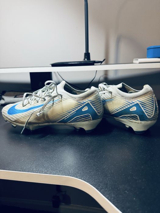 Chuteiras nike elite