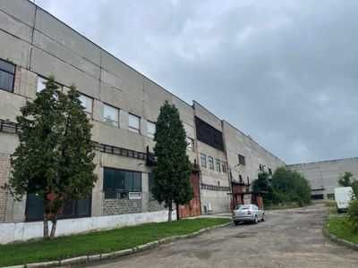 93,4363%  акцій "Коломийський завод сільськогосподарських машин"