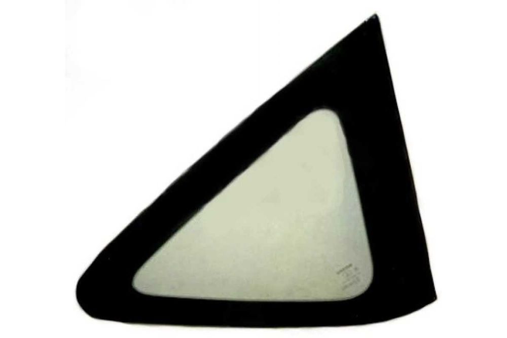 Авто скло  Note ll  бокове ліве