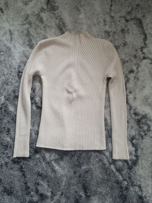 Гольф Утягуючі шорти коригуючі стягуючі білизна