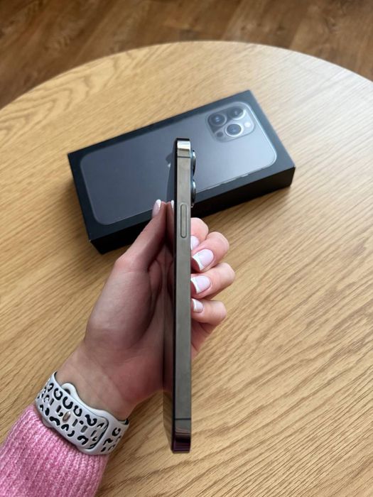 Продам  iPhone 13 Pro Max 256 gb