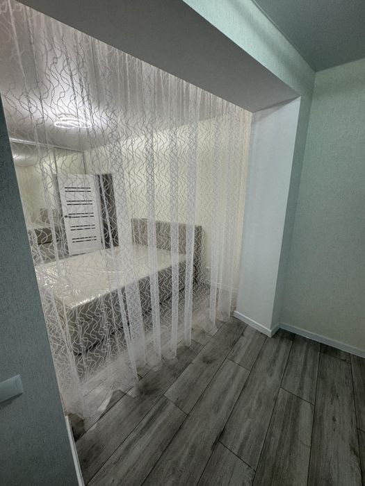 Продам 2кв новоб 3/9,69м 68000₴без комісіі!!!