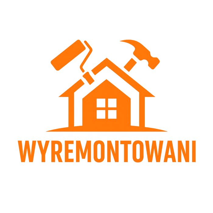 Profesjonalne szpachlowanie i malowanie / gladzie