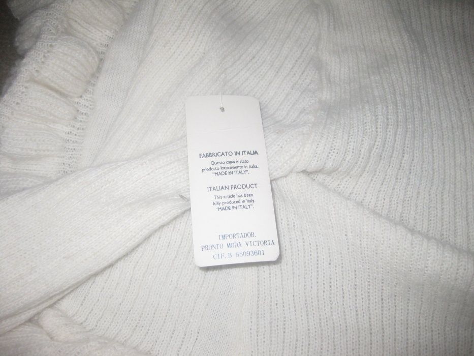 Elegante Casaco/Bolero de Senhora/Novo/Modelo 2!